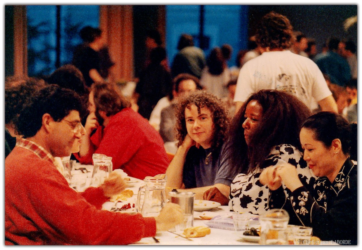 1993 TUCK  ET PATTY_InPixio.jpg